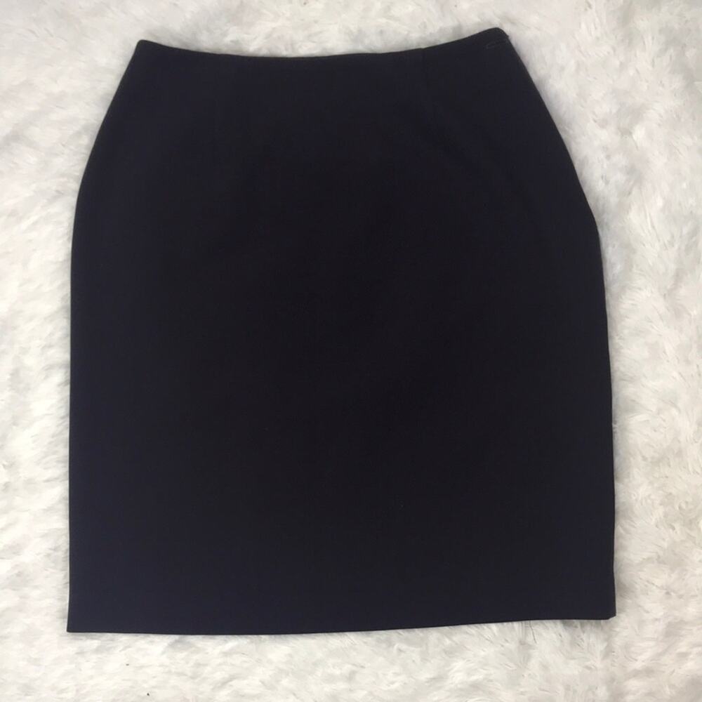 Jones New York Skirt